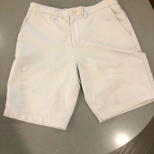 Chicago Cubs lightweight causal shorts